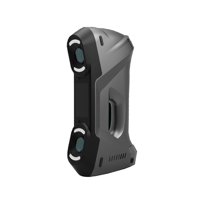 Formy z pianki poliuretanowej 0,02 mm