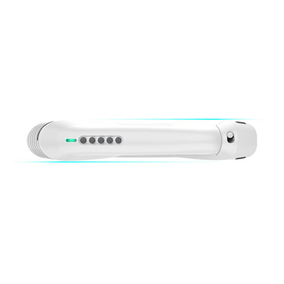 Formy z pianki poliuretanowej 0,02 mm